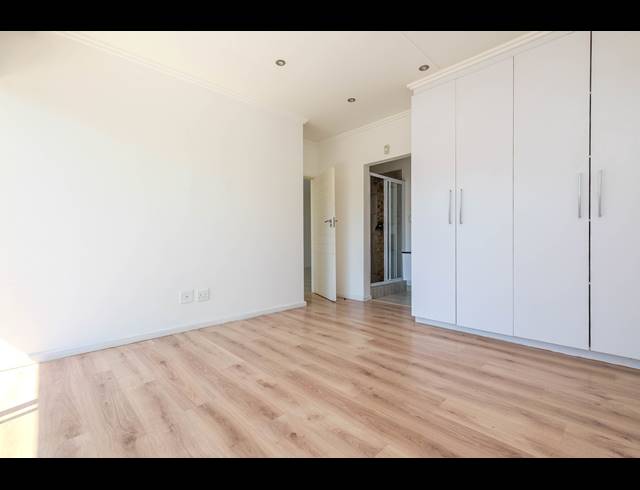 2 BEDROOM APARTMENT TO LET IN RIVONIA